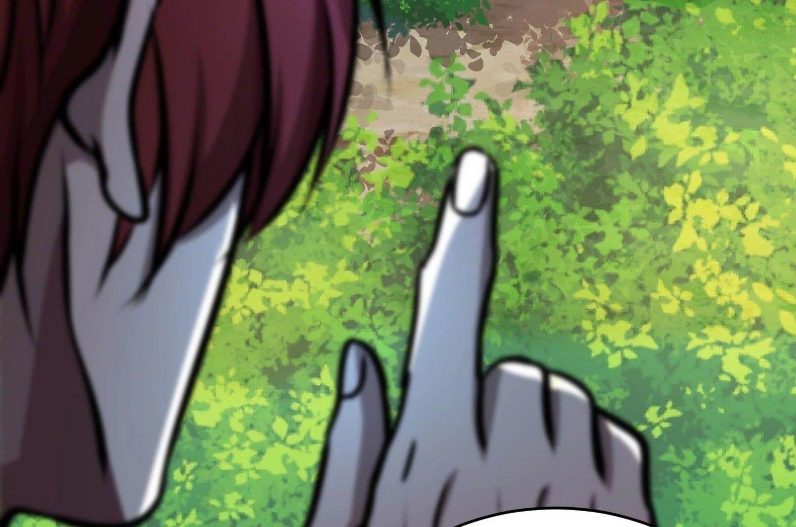 Chapter 29 (Image 156)