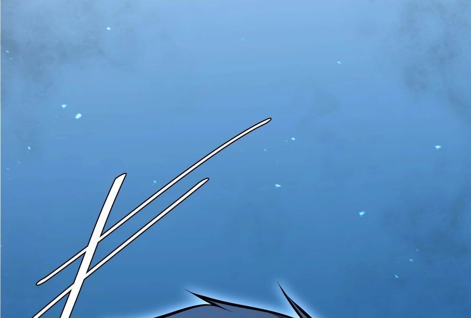 Chapter 29 (Image 21)
