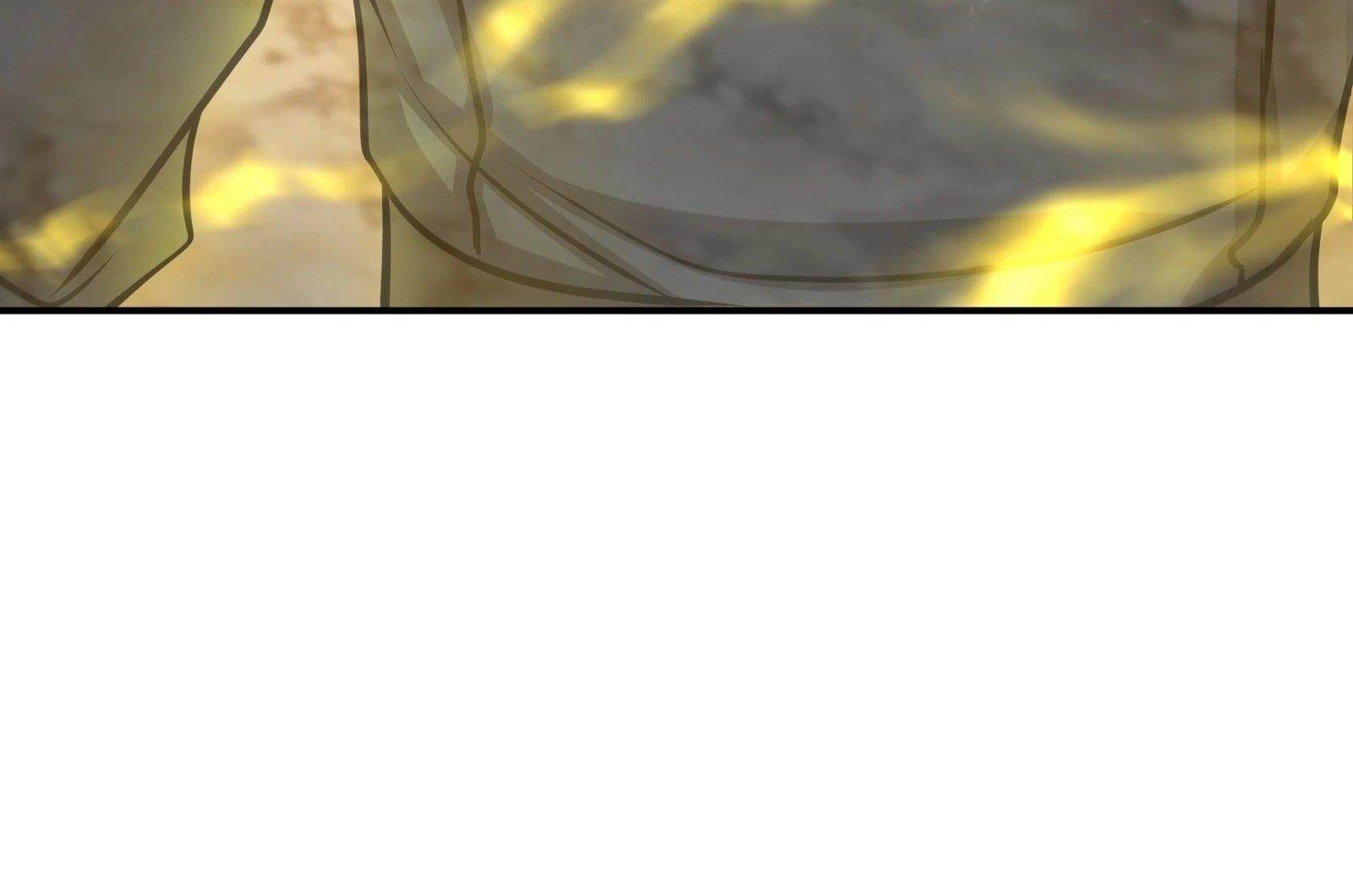 Chapter 29 (Image 168)