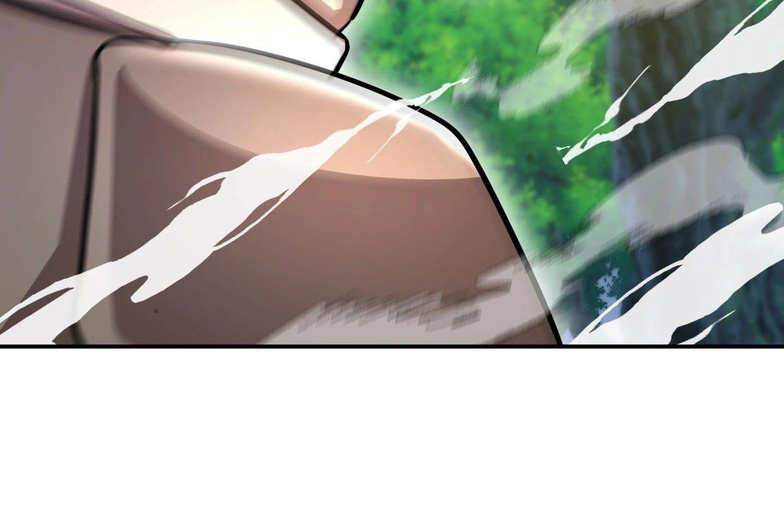 Chapter 29 (Image 238)