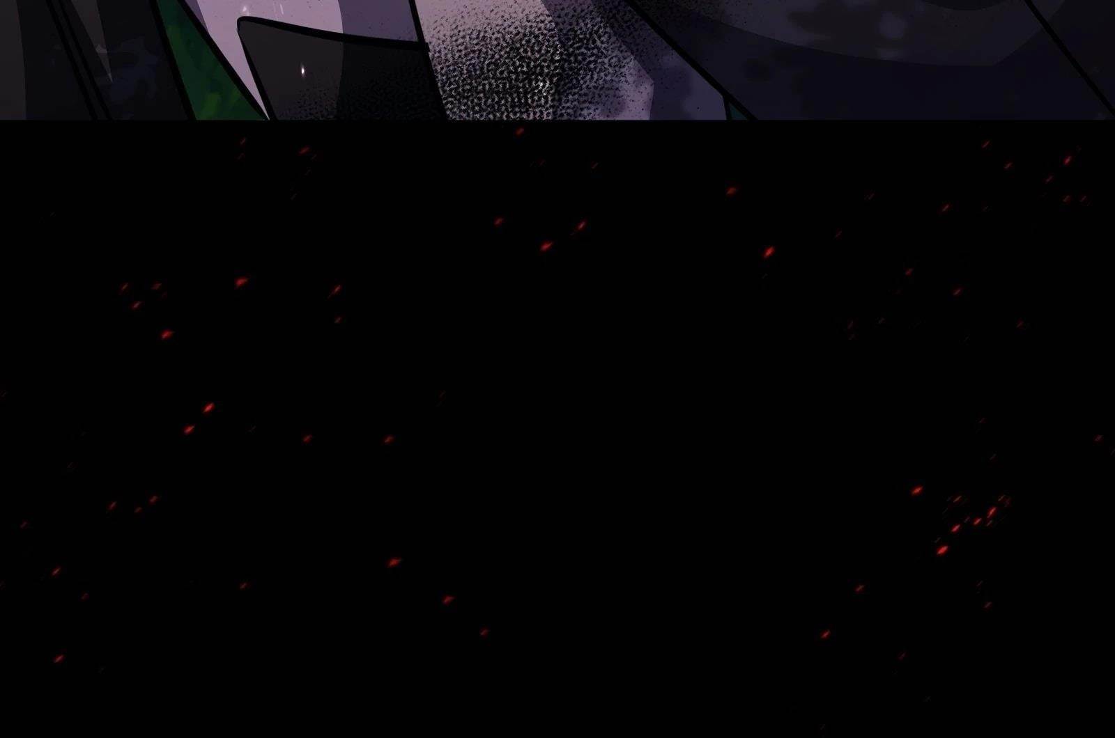 Chapter 29 (Image 51)