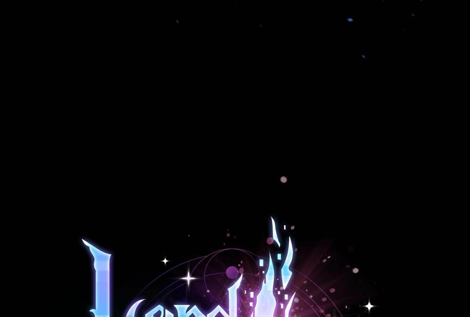 Chapter 29 (Image 34)