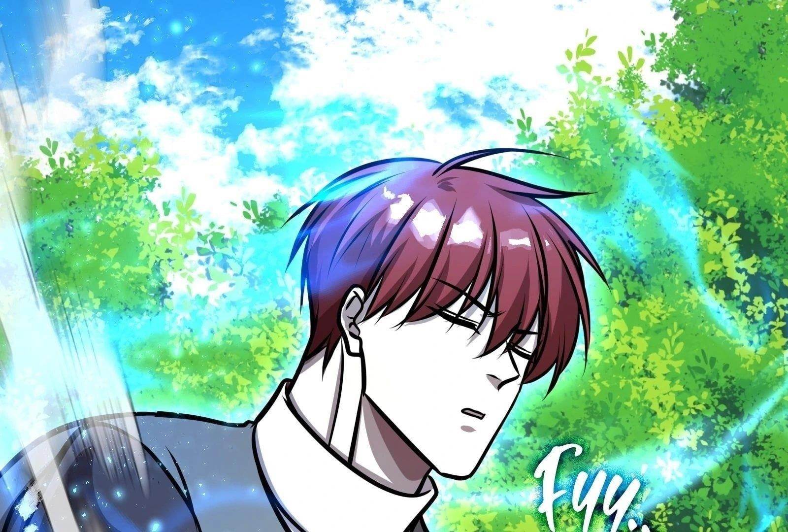 Chapter 29 (Image 261)