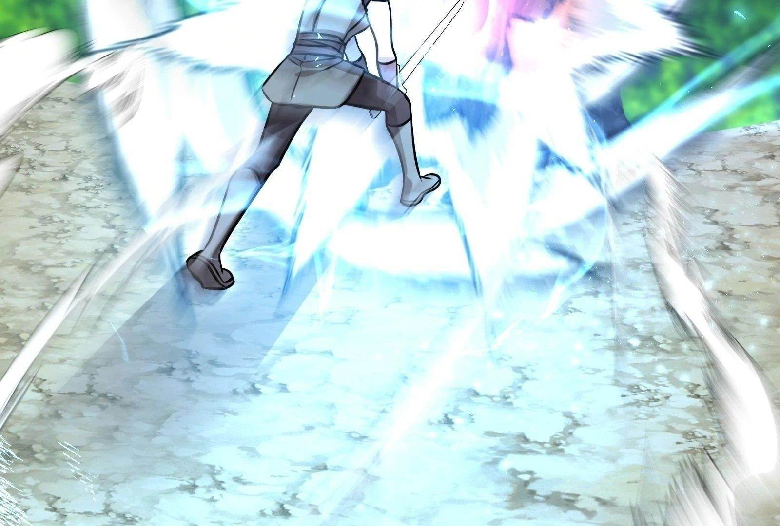 Chapter 29 (Image 282)