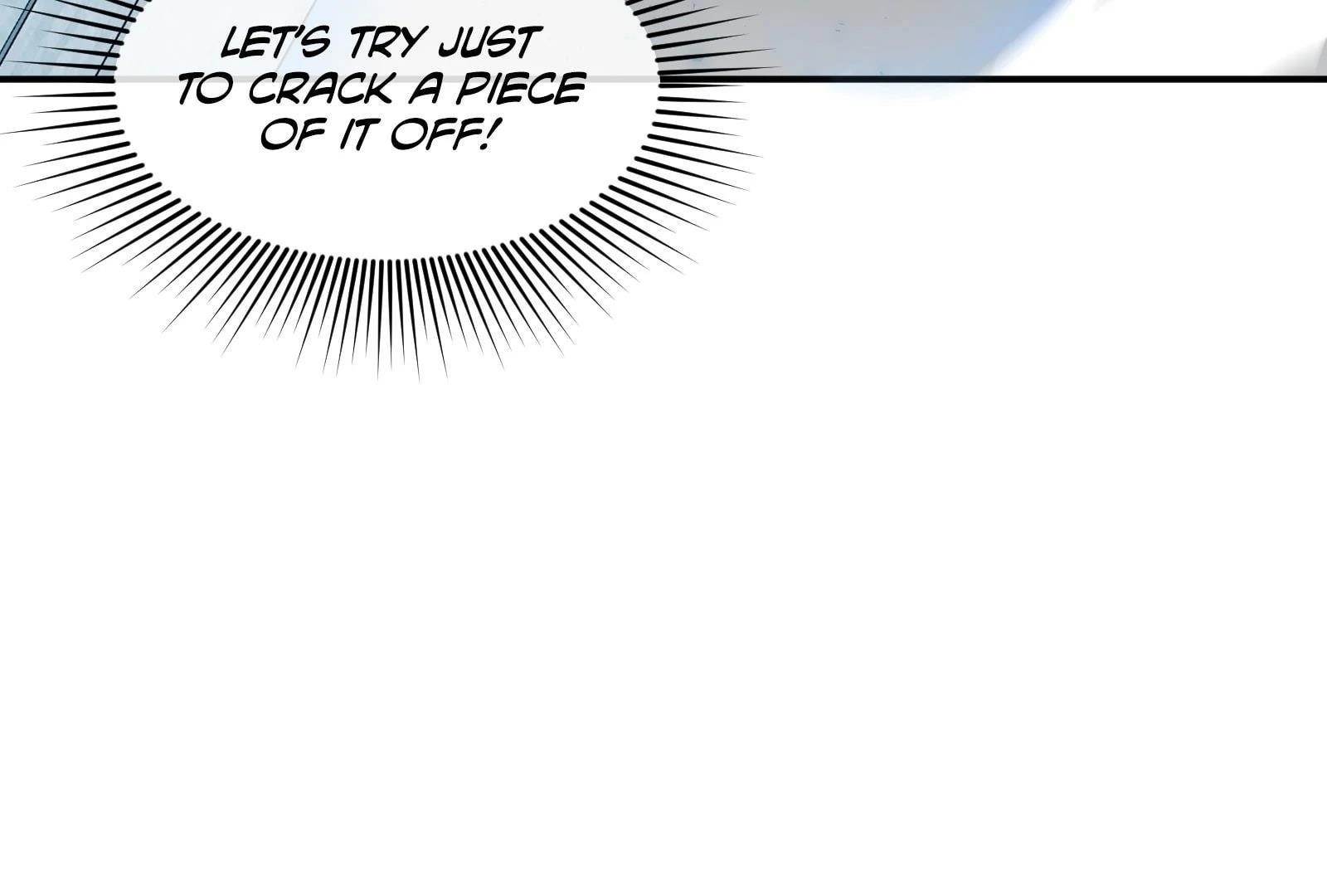 Chapter 29 (Image 268)