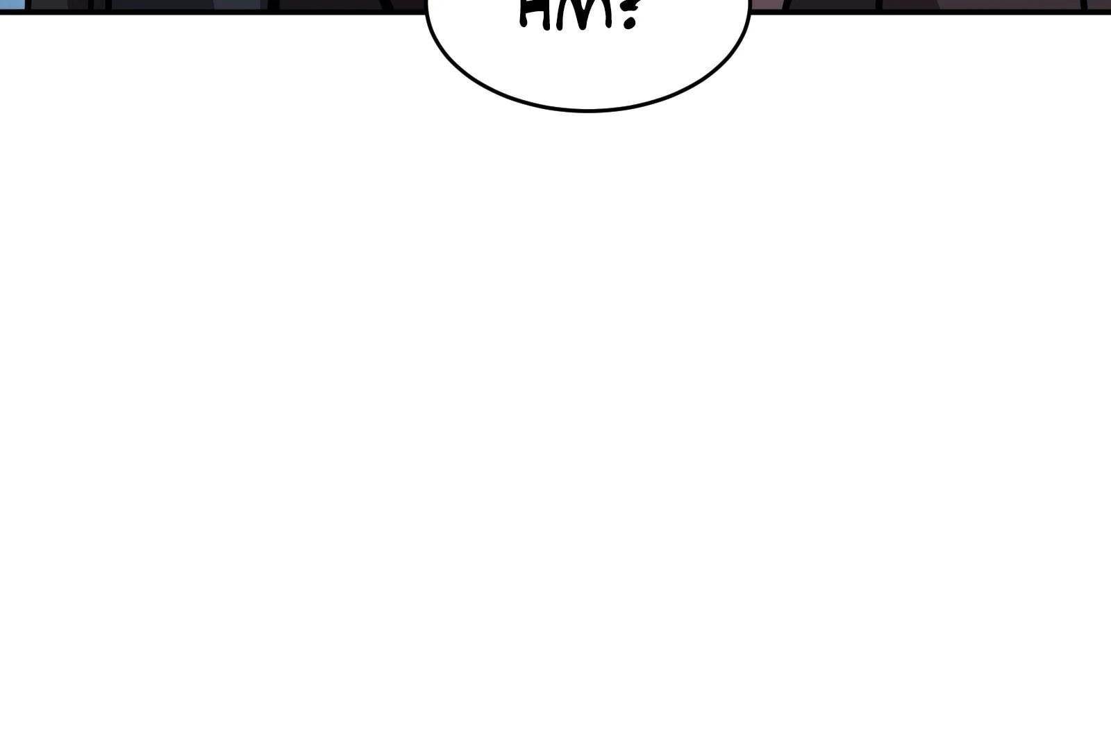 Chapter 29 (Image 16)