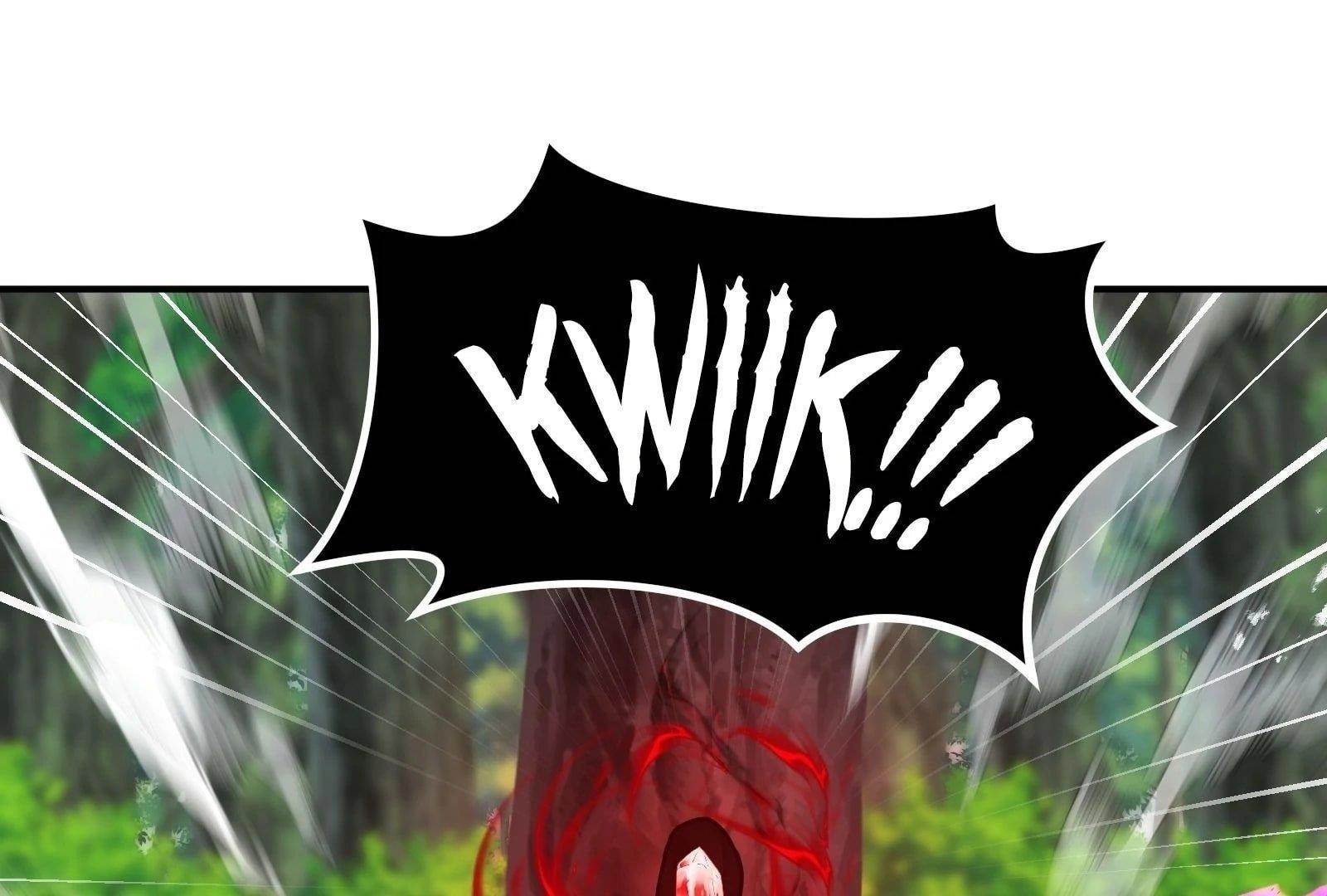 Chapter 29 (Image 211)