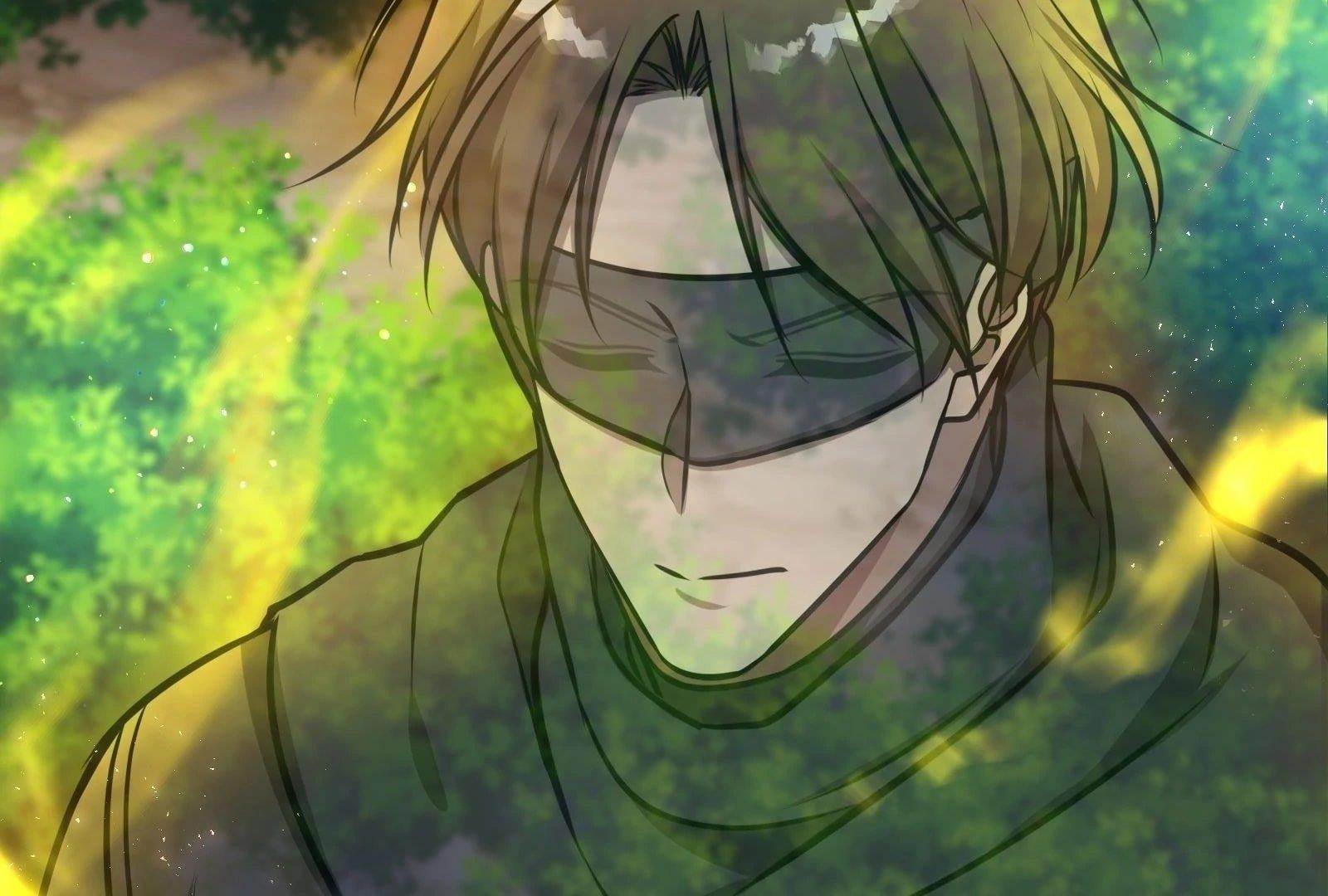 Chapter 29 (Image 166)