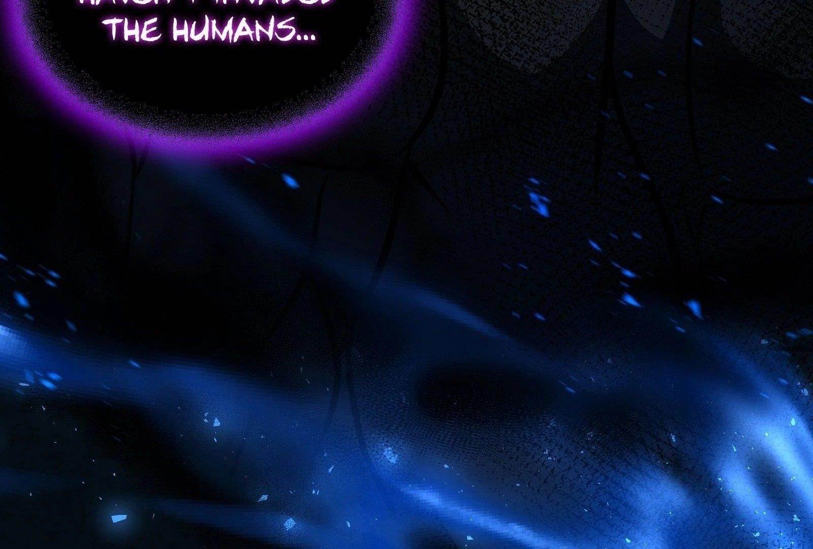 Chapter 29 (Image 62)