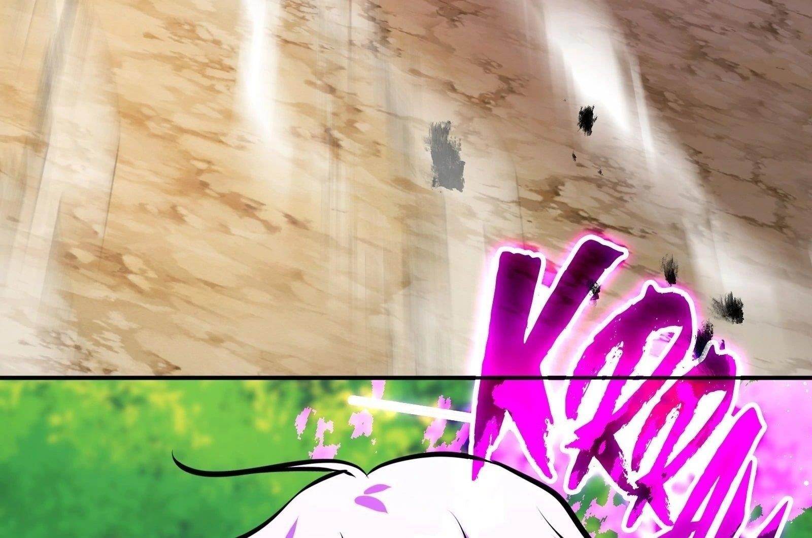 Chapter 29 (Image 207)