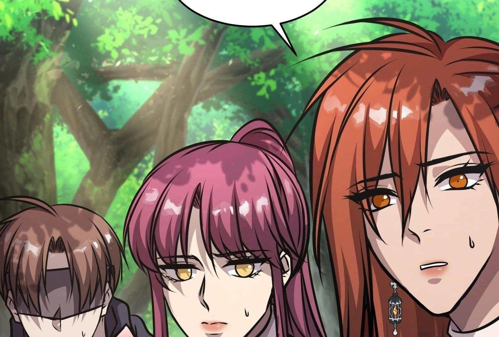 Chapter 29 (Image 101)