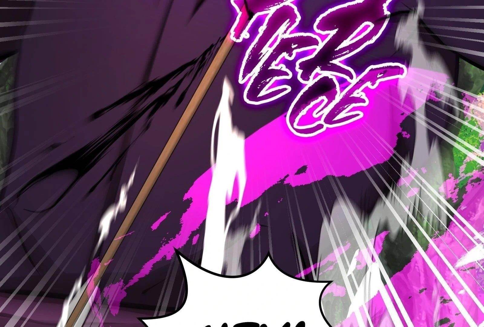 Chapter 29 (Image 217)