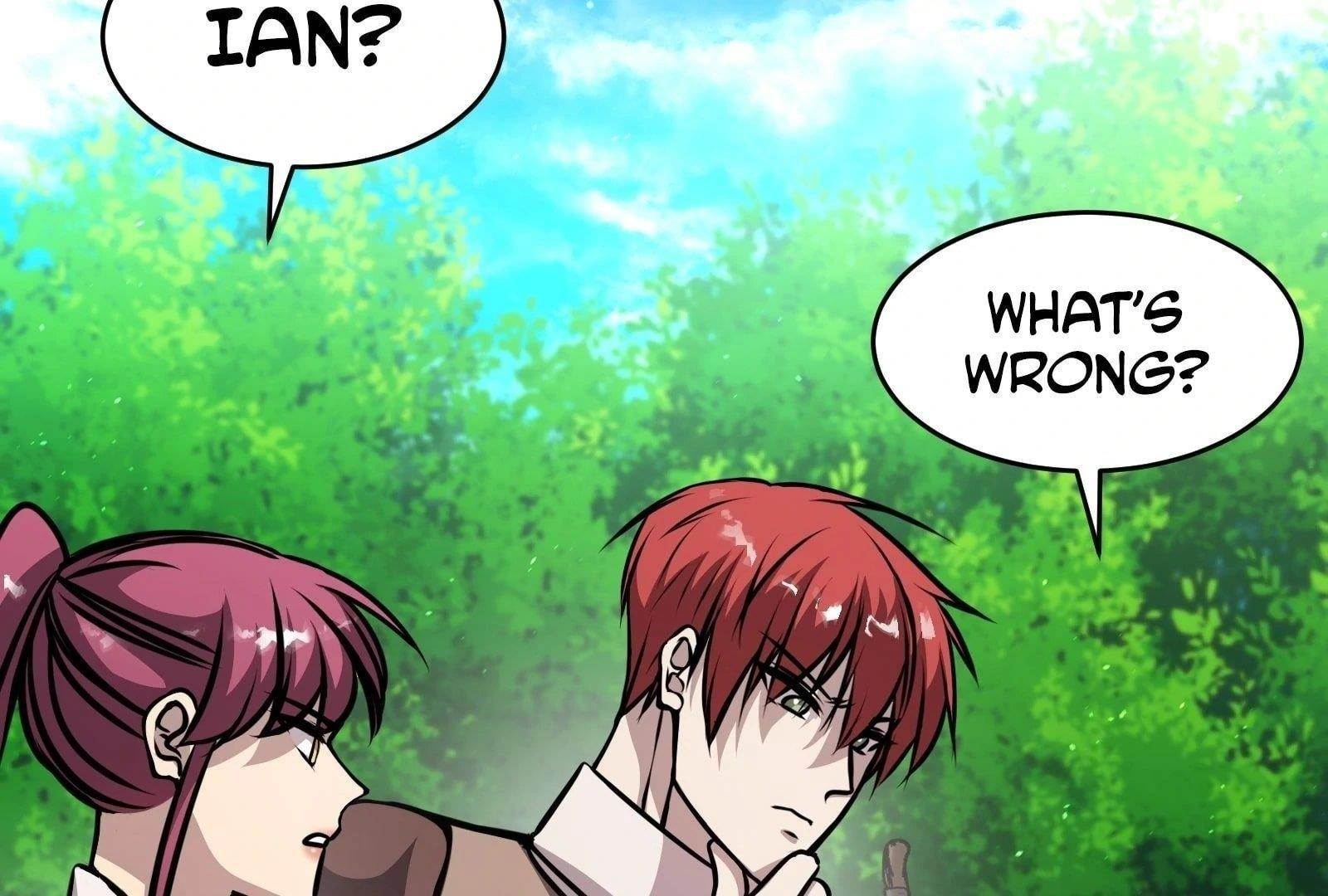 Chapter 29 (Image 9)