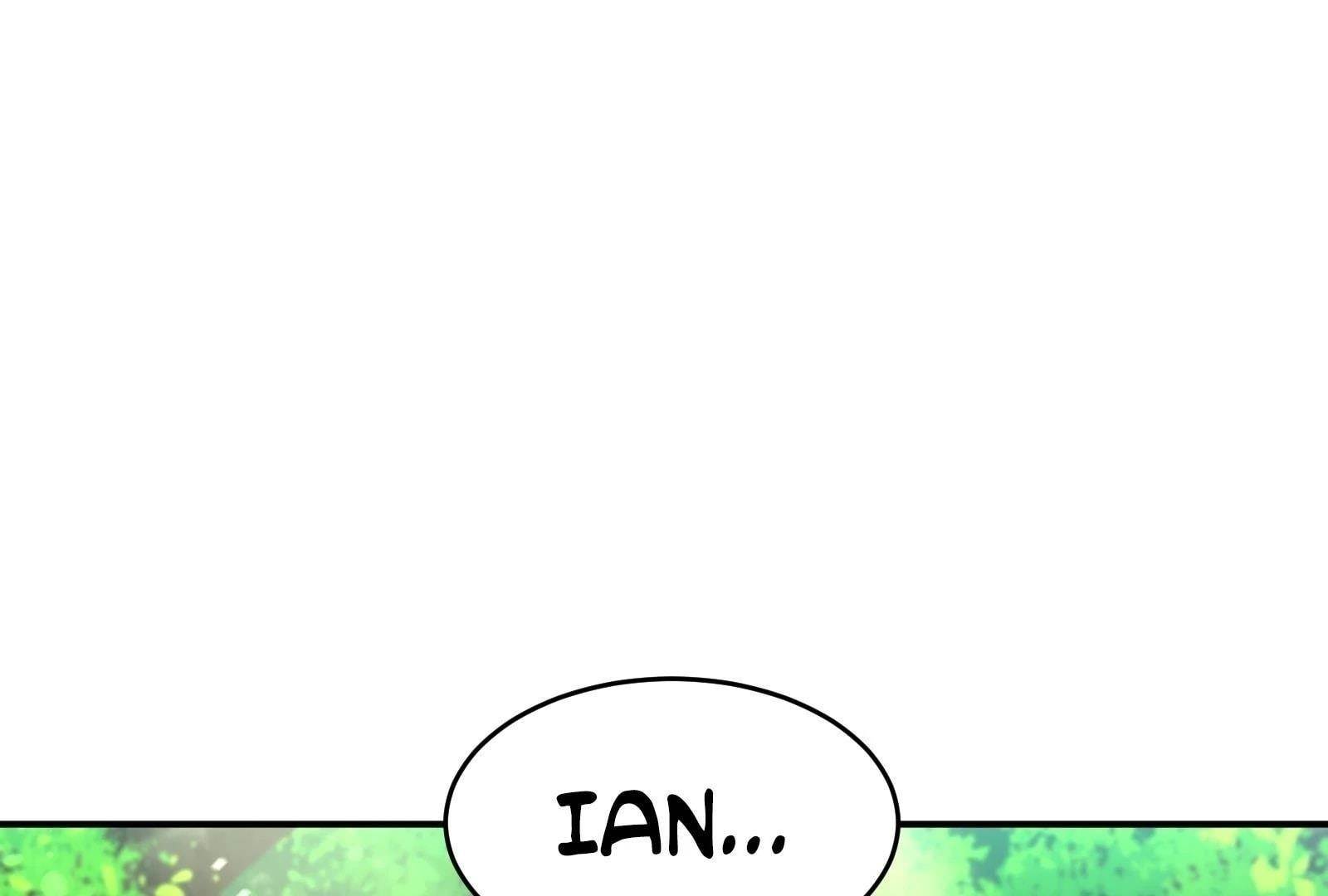 Chapter 29 (Image 100)