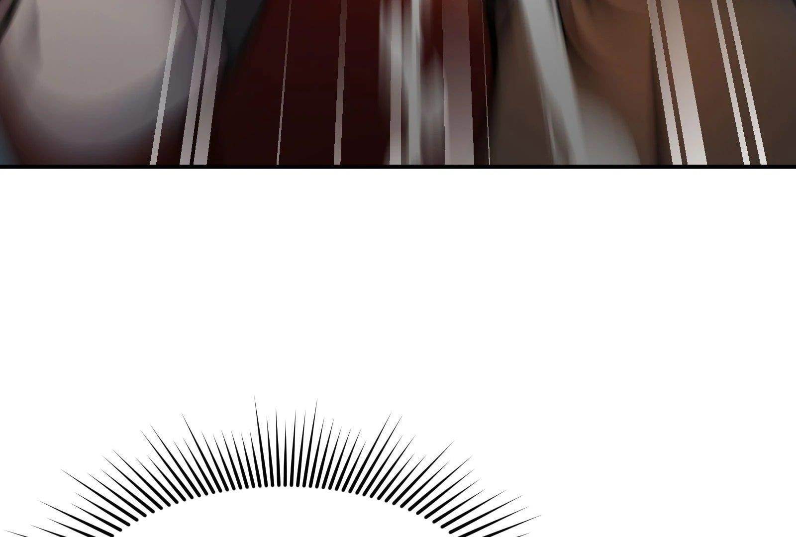 Chapter 29 (Image 231)