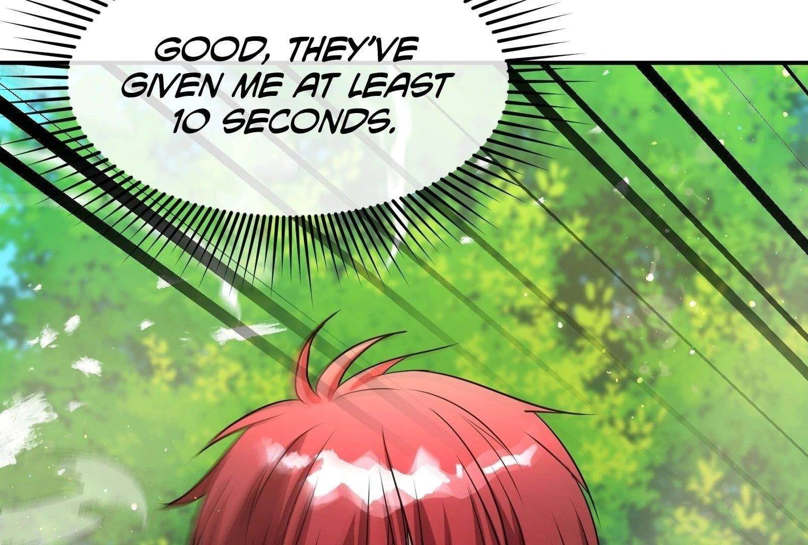 Chapter 29 (Image 232)