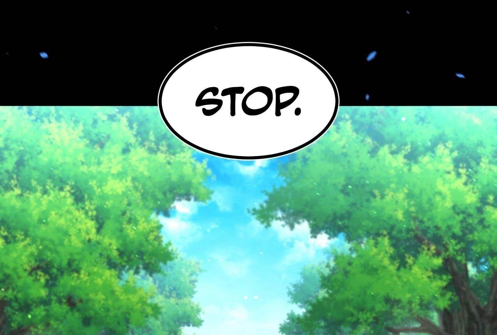 Chapter 29 (Image 29)