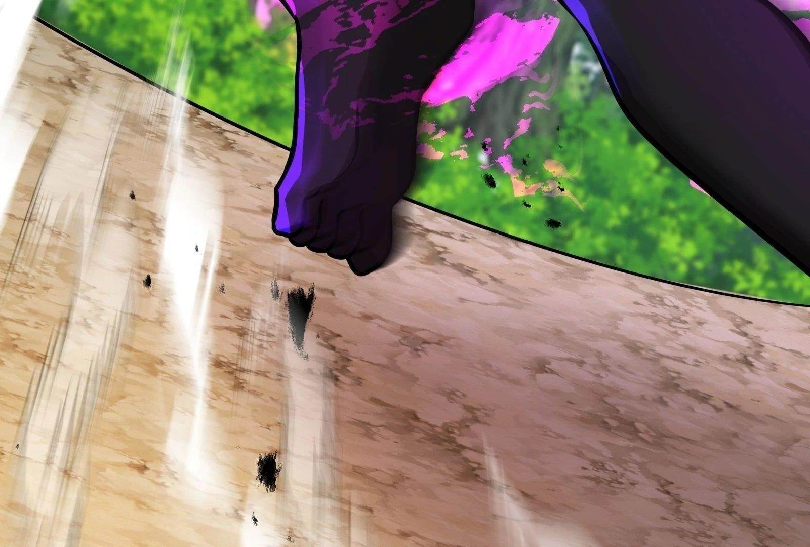 Chapter 29 (Image 206)
