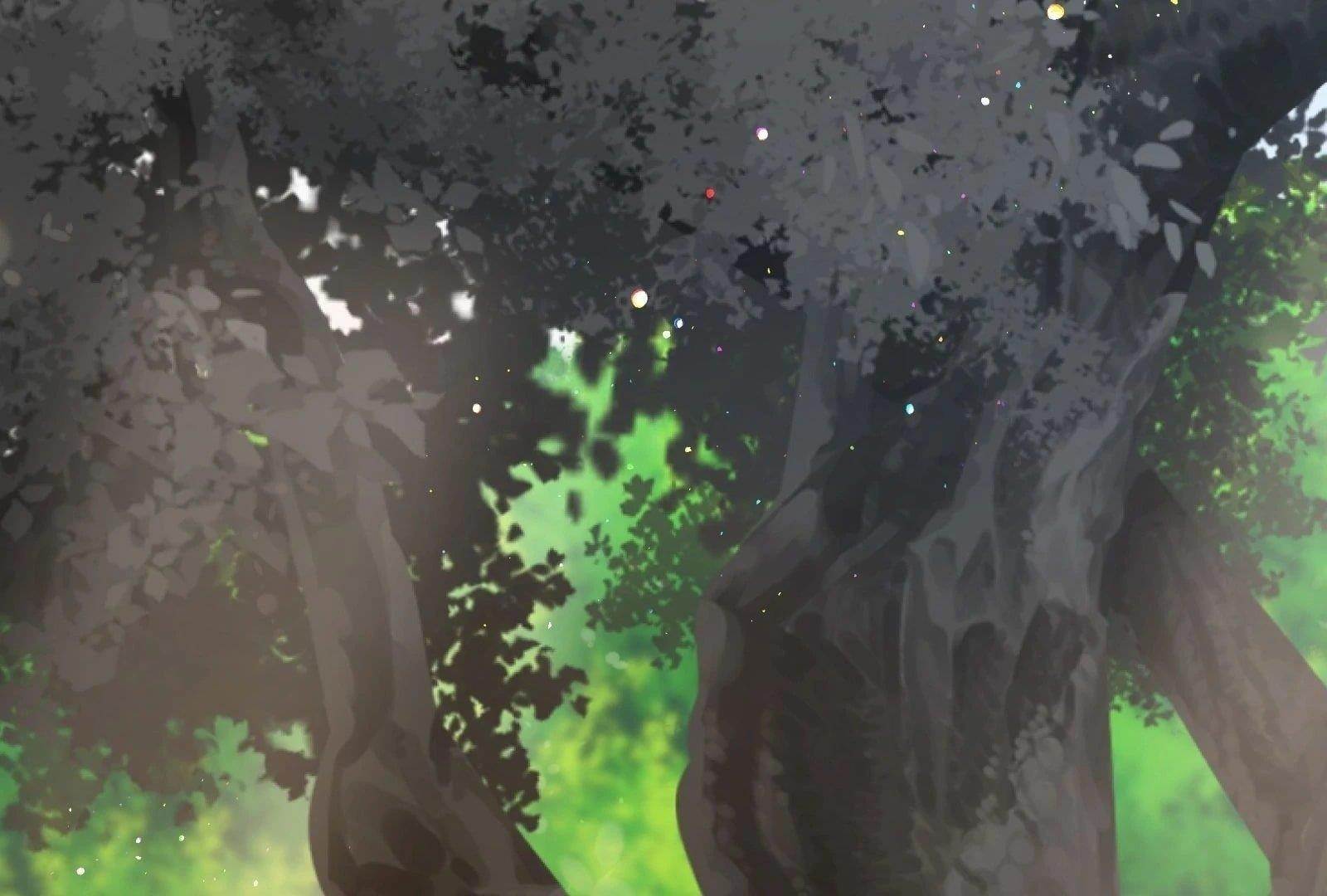 Chapter 29 (Image 186)