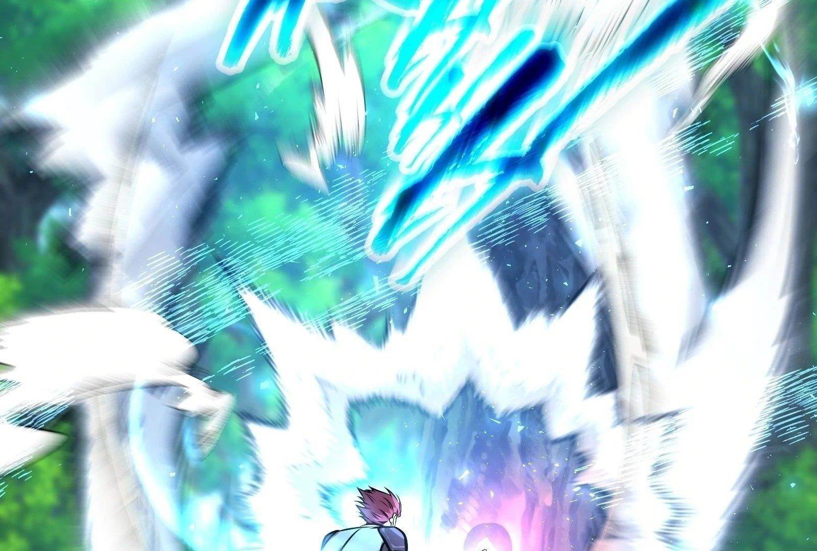 Chapter 29 (Image 281)