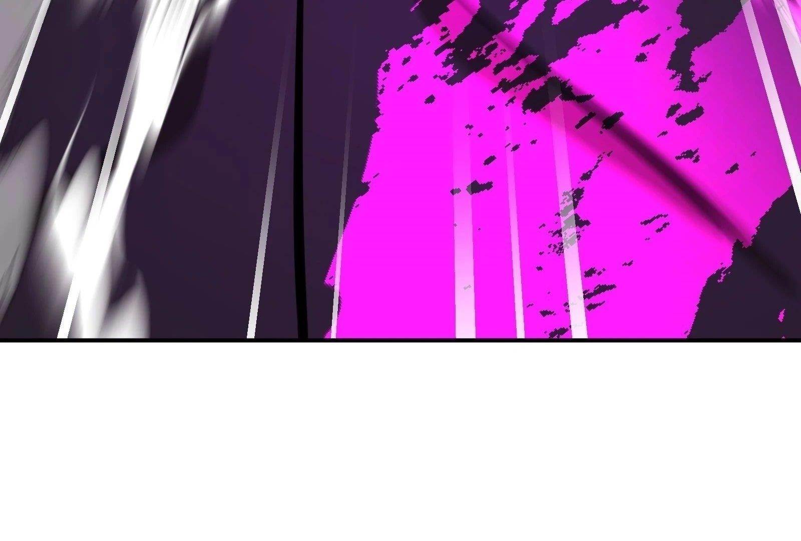 Chapter 29 (Image 214)
