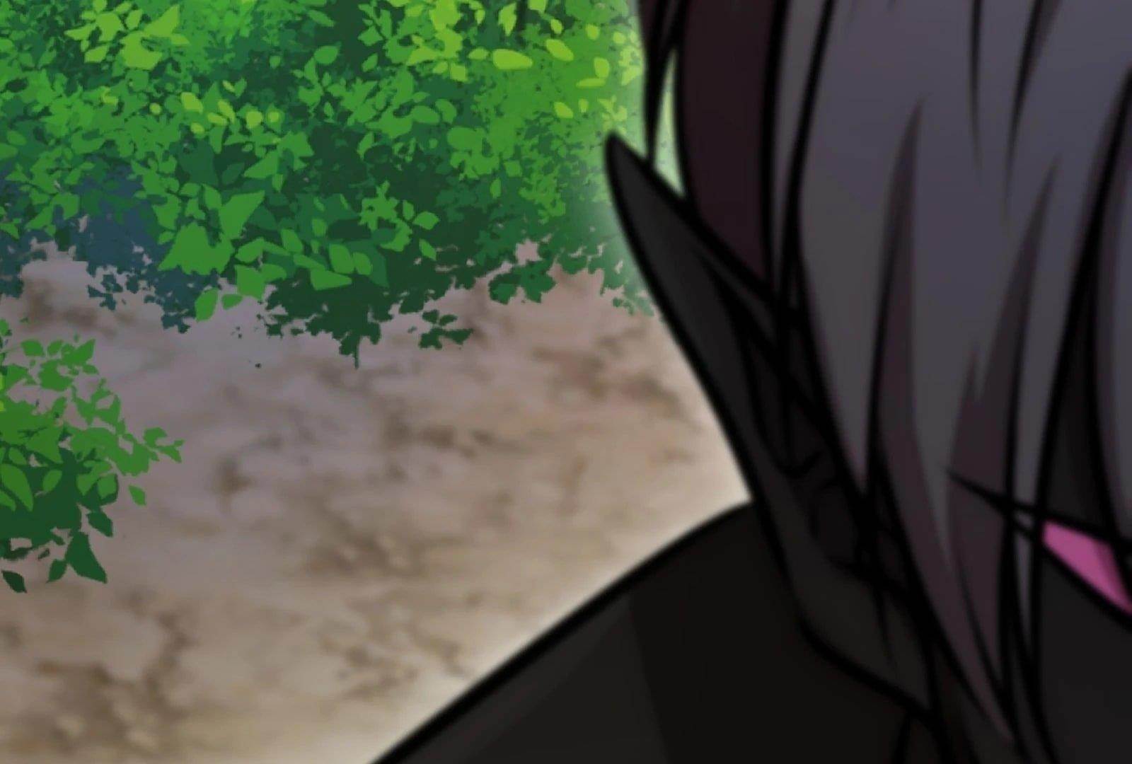 Chapter 29 (Image 176)