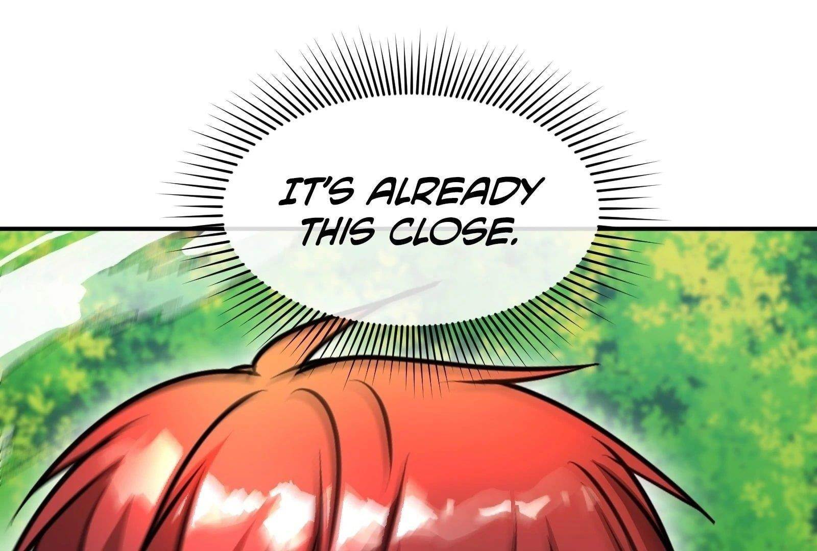 Chapter 29 (Image 236)