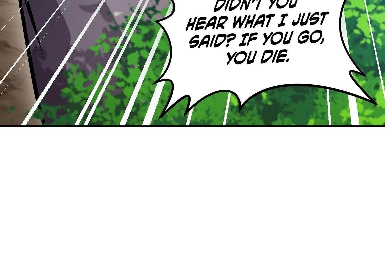 Chapter 29 (Image 95)