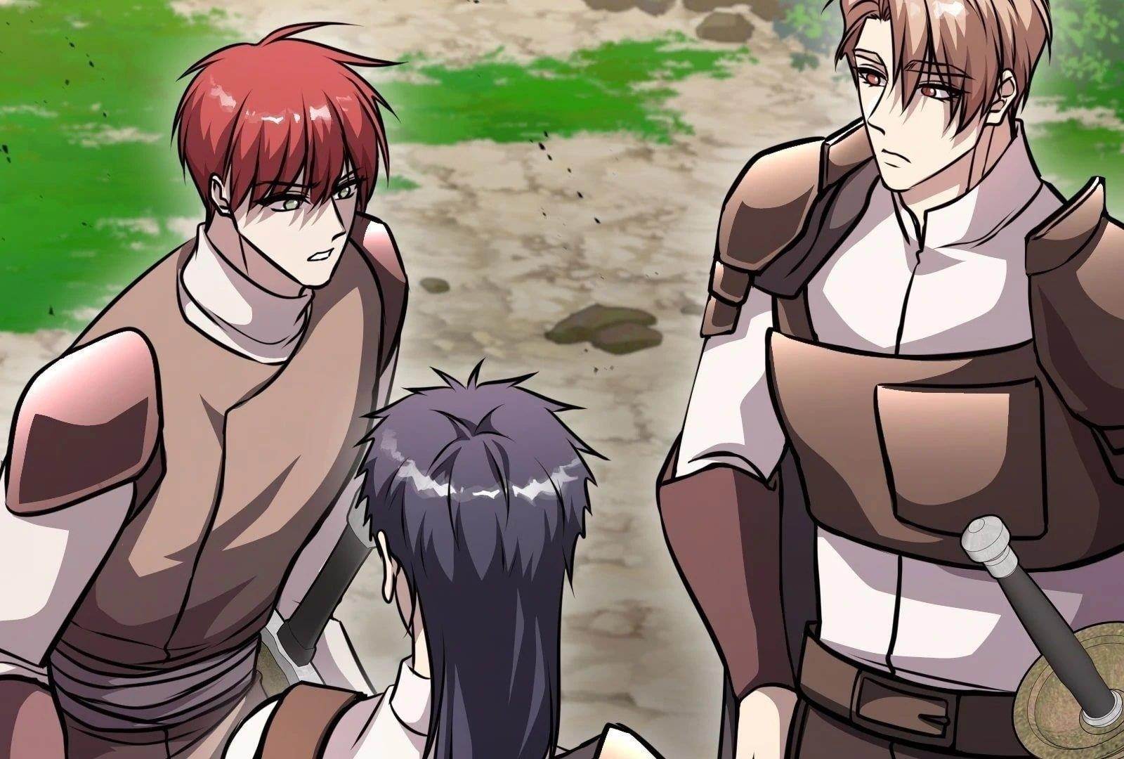 Chapter 29 (Image 18)