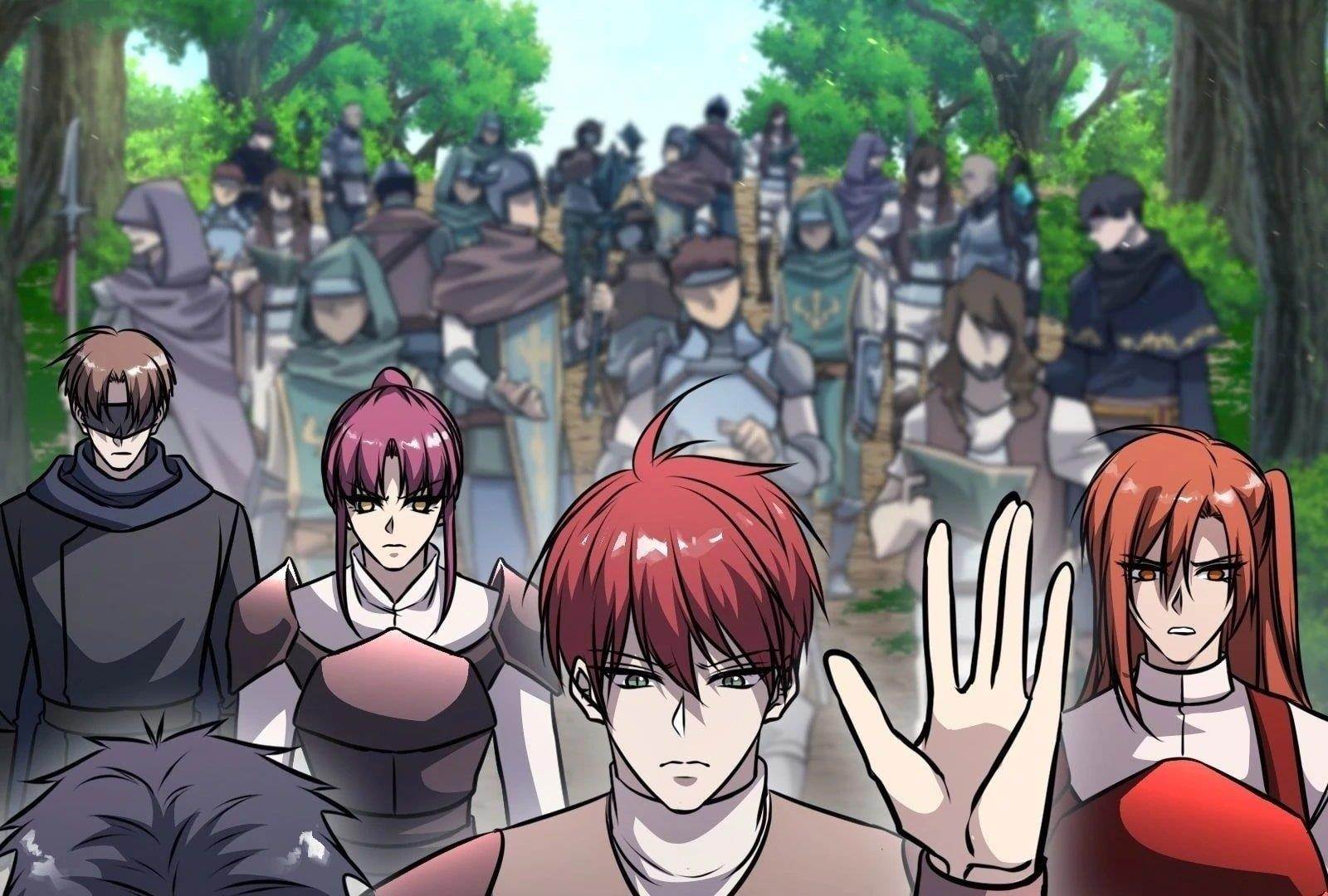 Chapter 29 (Image 30)