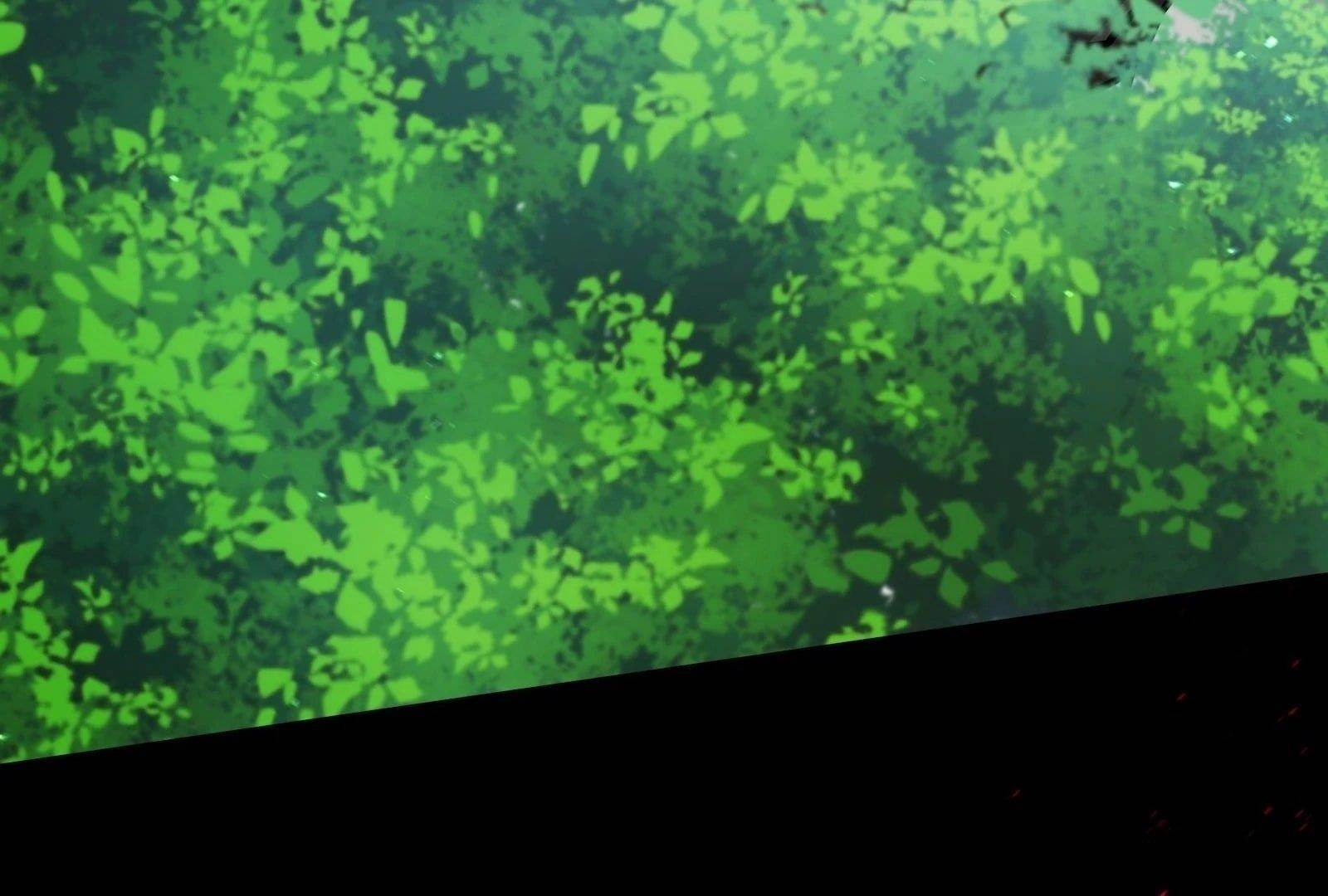 Chapter 29 (Image 41)