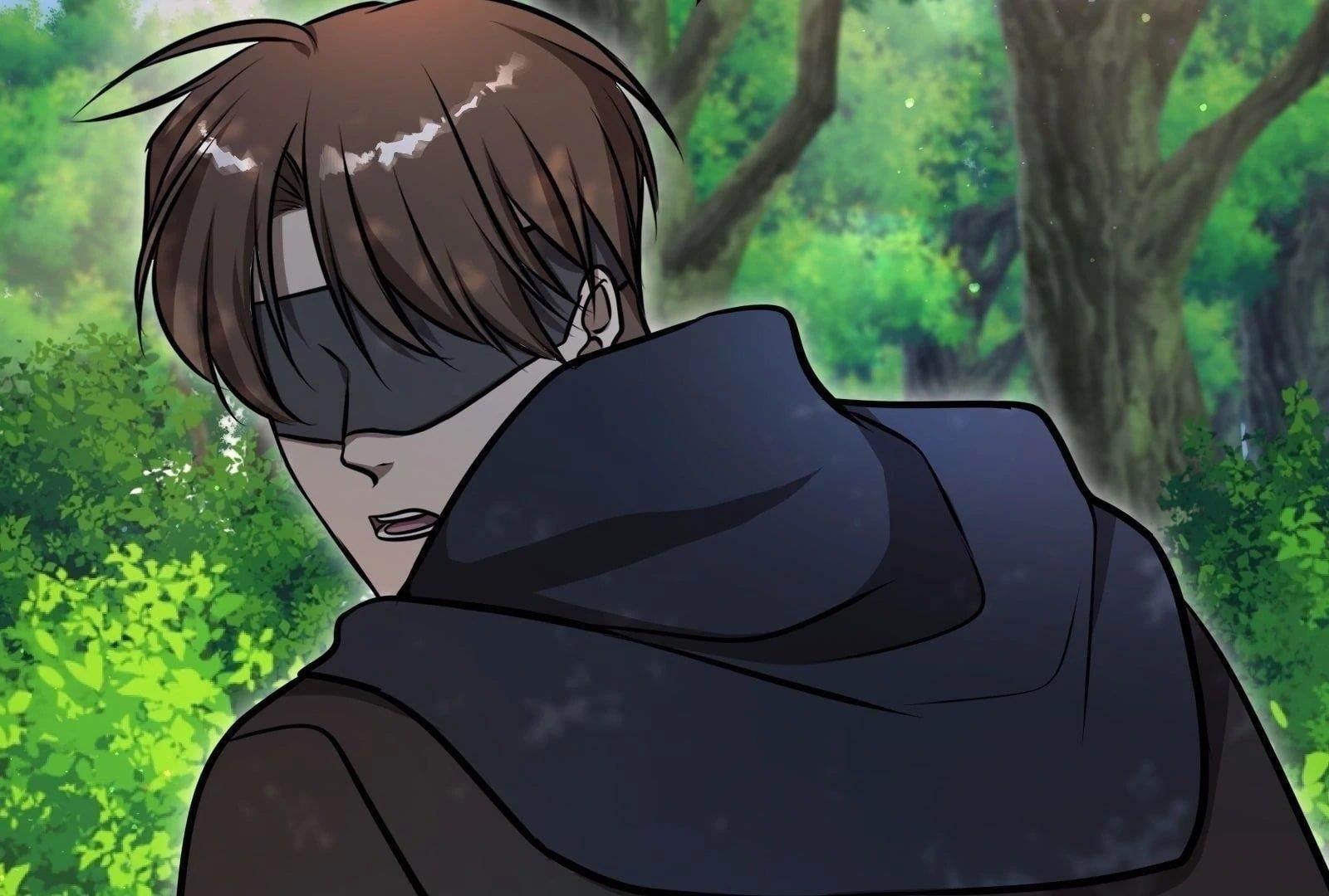 Chapter 29 (Image 163)