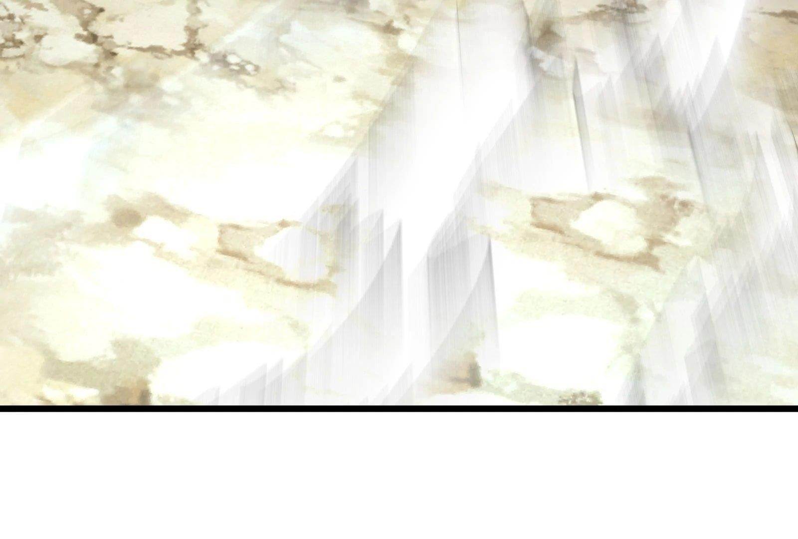 Chapter 29 (Image 284)