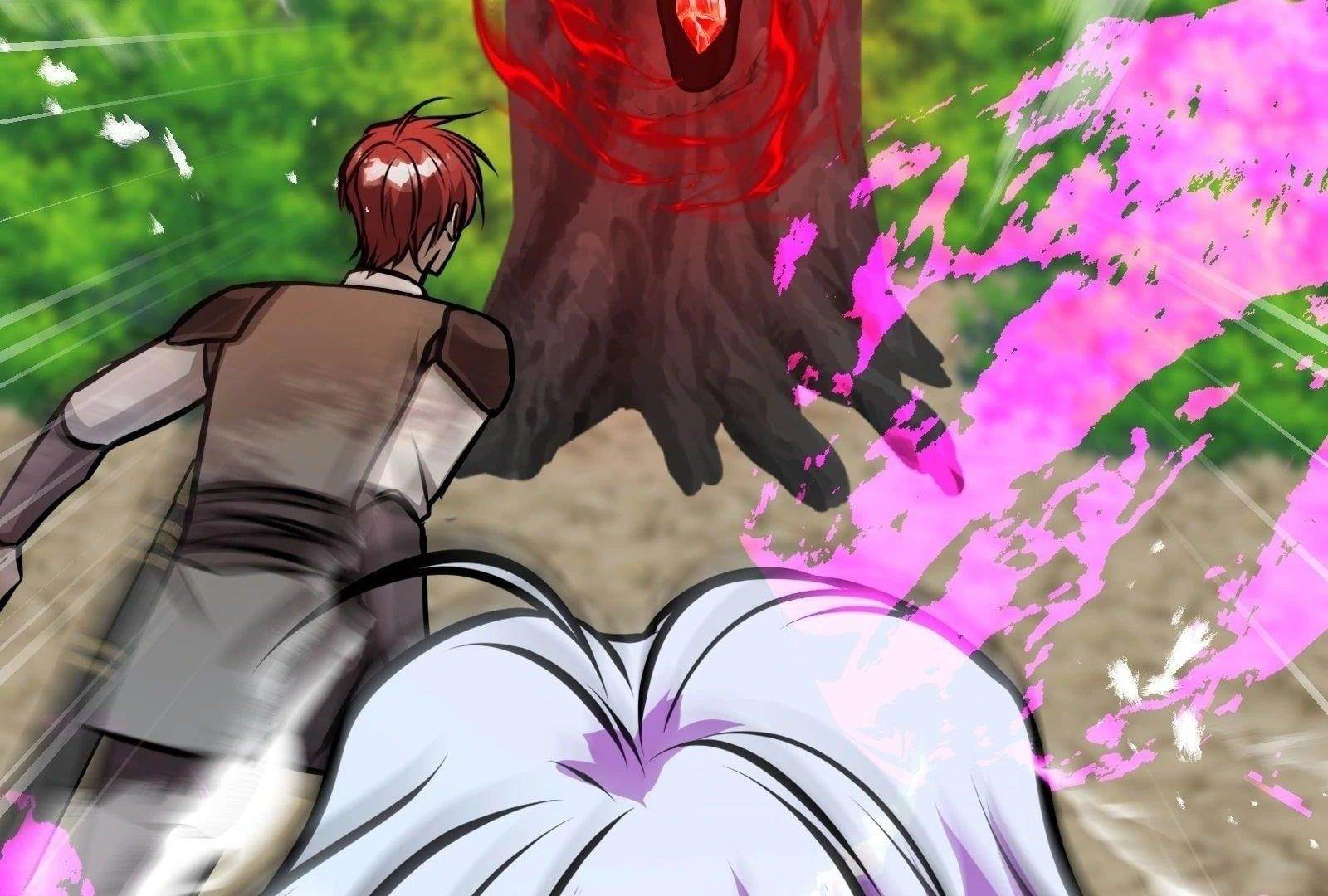 Chapter 29 (Image 212)