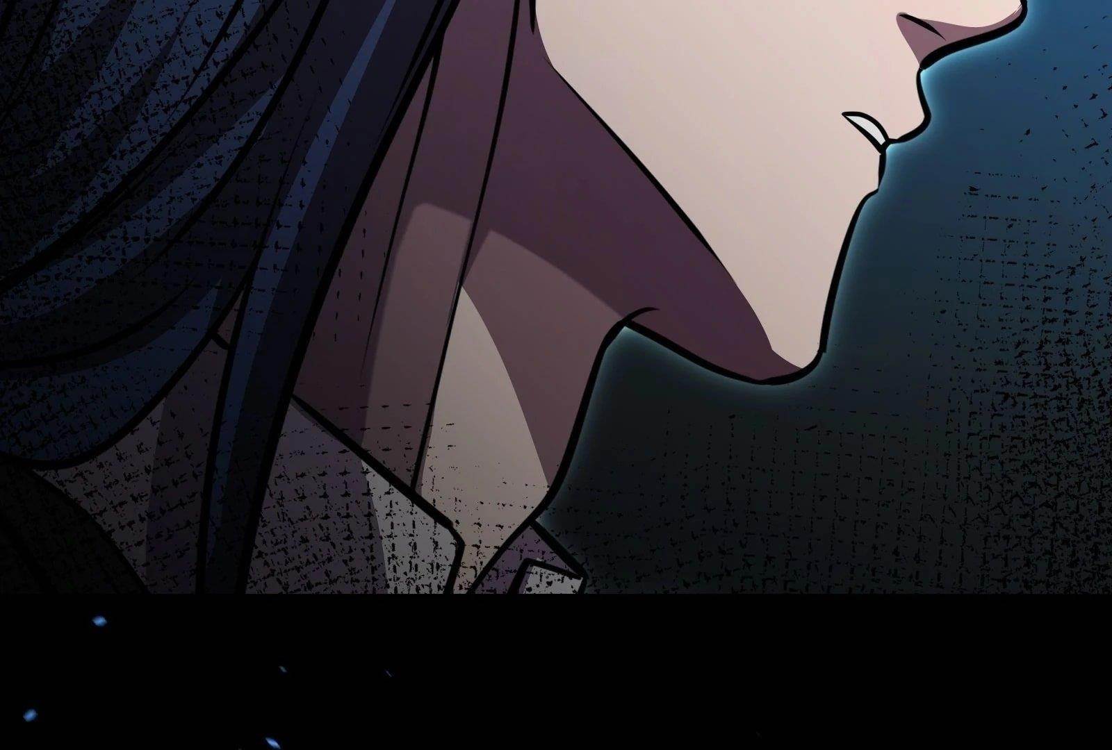 Chapter 29 (Image 27)