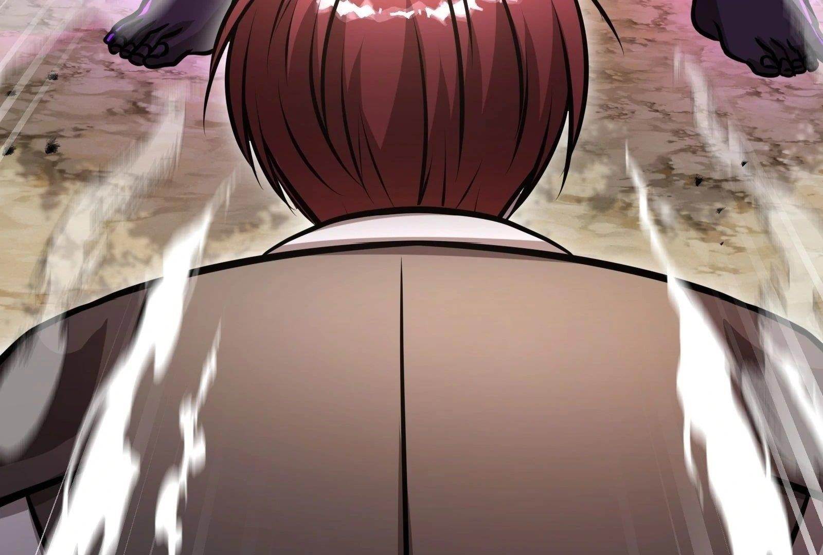 Chapter 29 (Image 201)