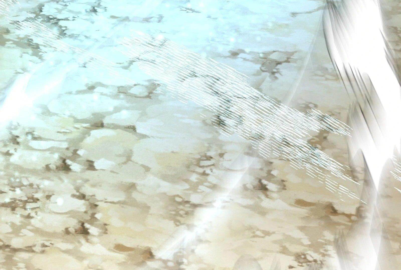 Chapter 29 (Image 283)