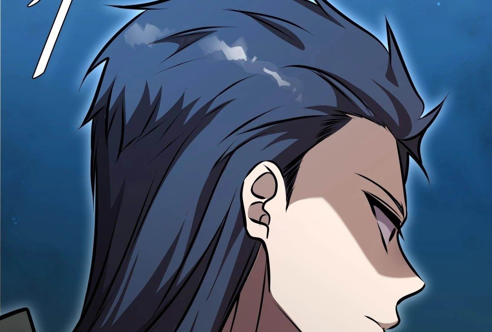 Chapter 29 (Image 22)