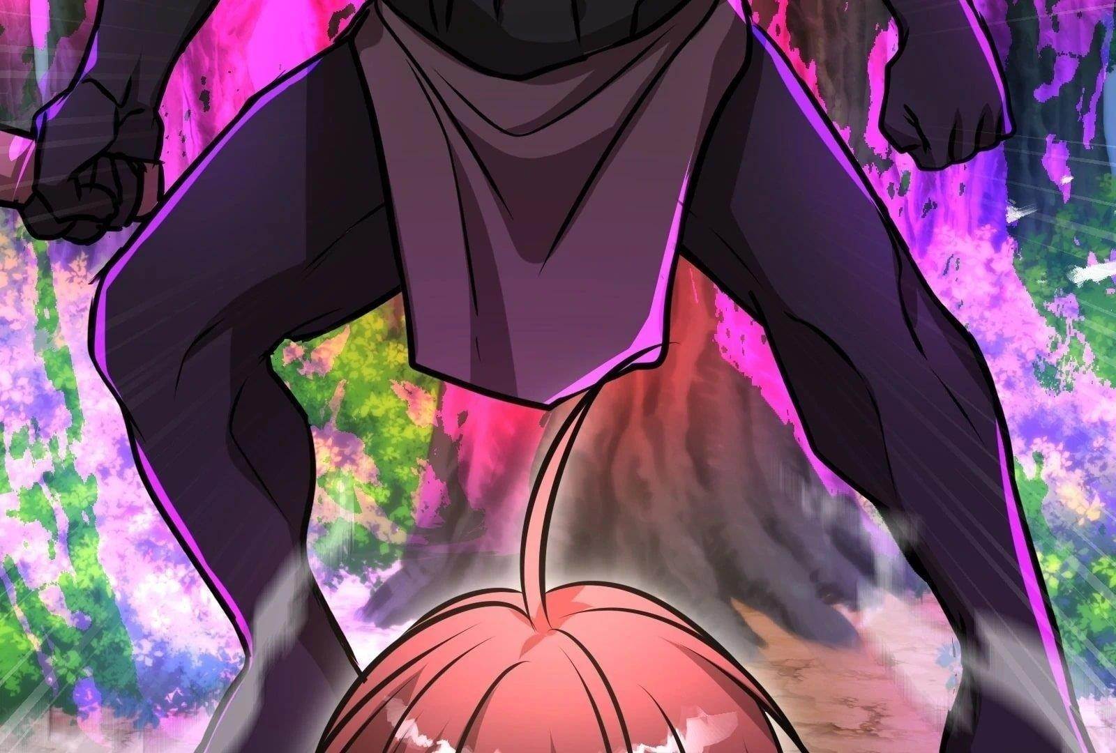 Chapter 29 (Image 200)