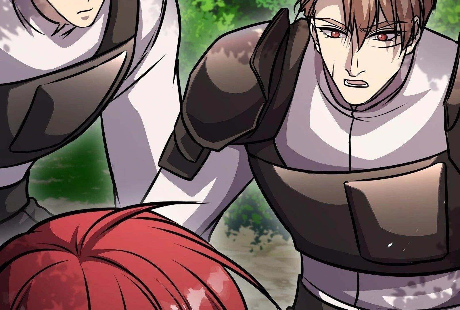 Chapter 29 (Image 106)