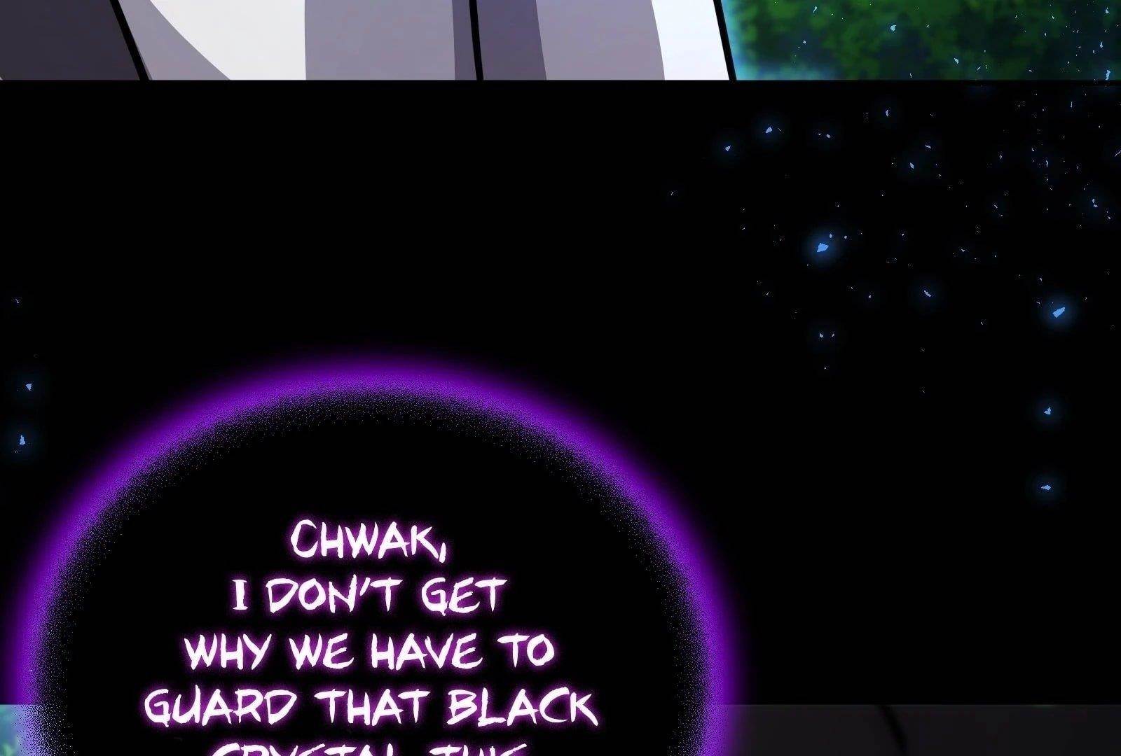 Chapter 29 (Image 54)