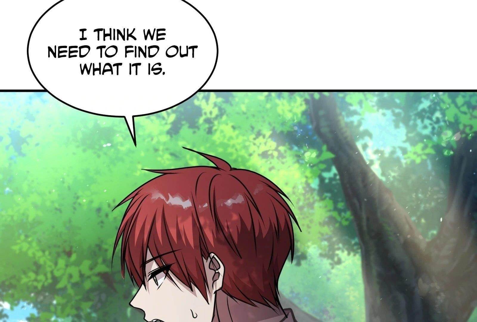 Chapter 29 (Image 83)