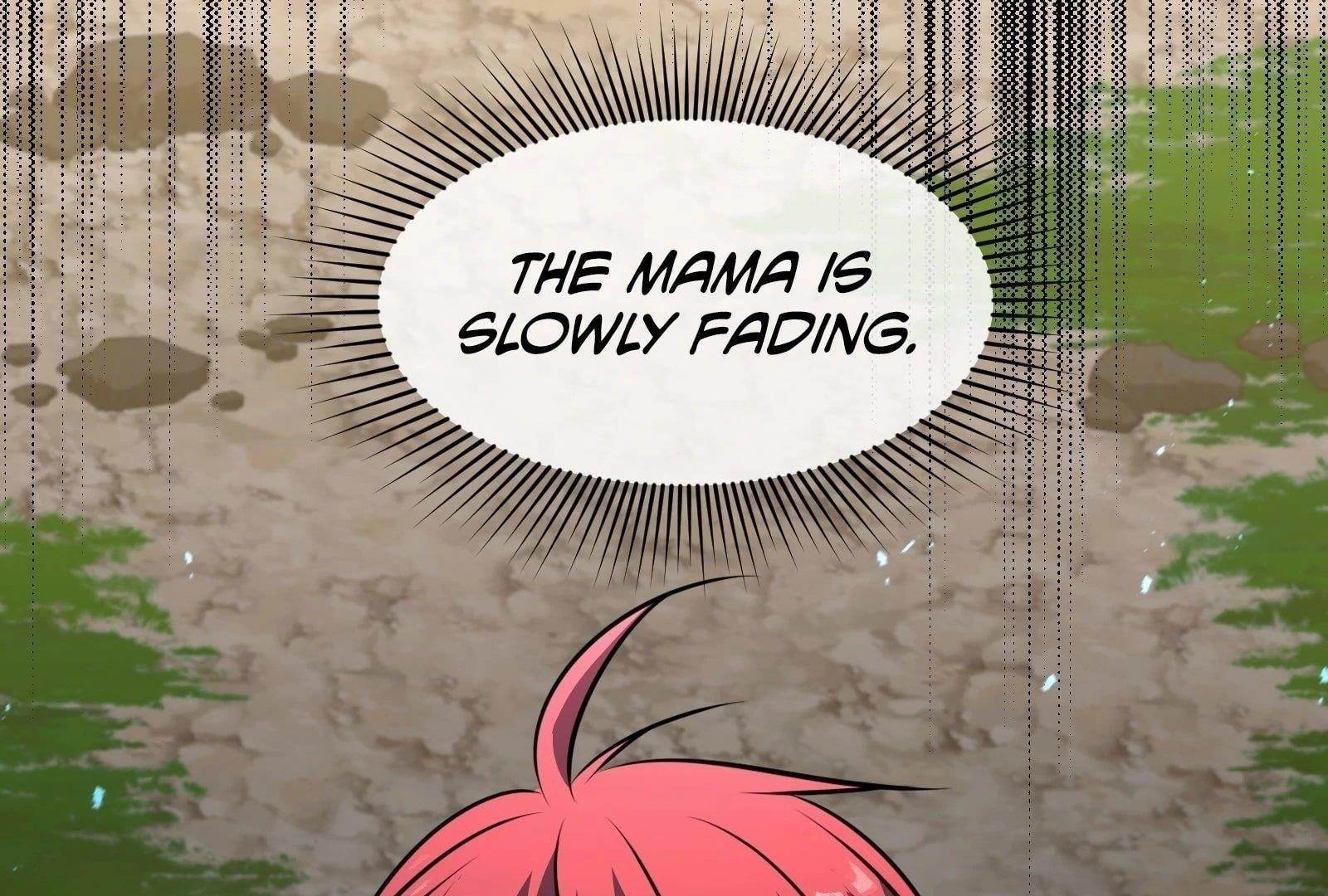 Chapter 29 (Image 3)