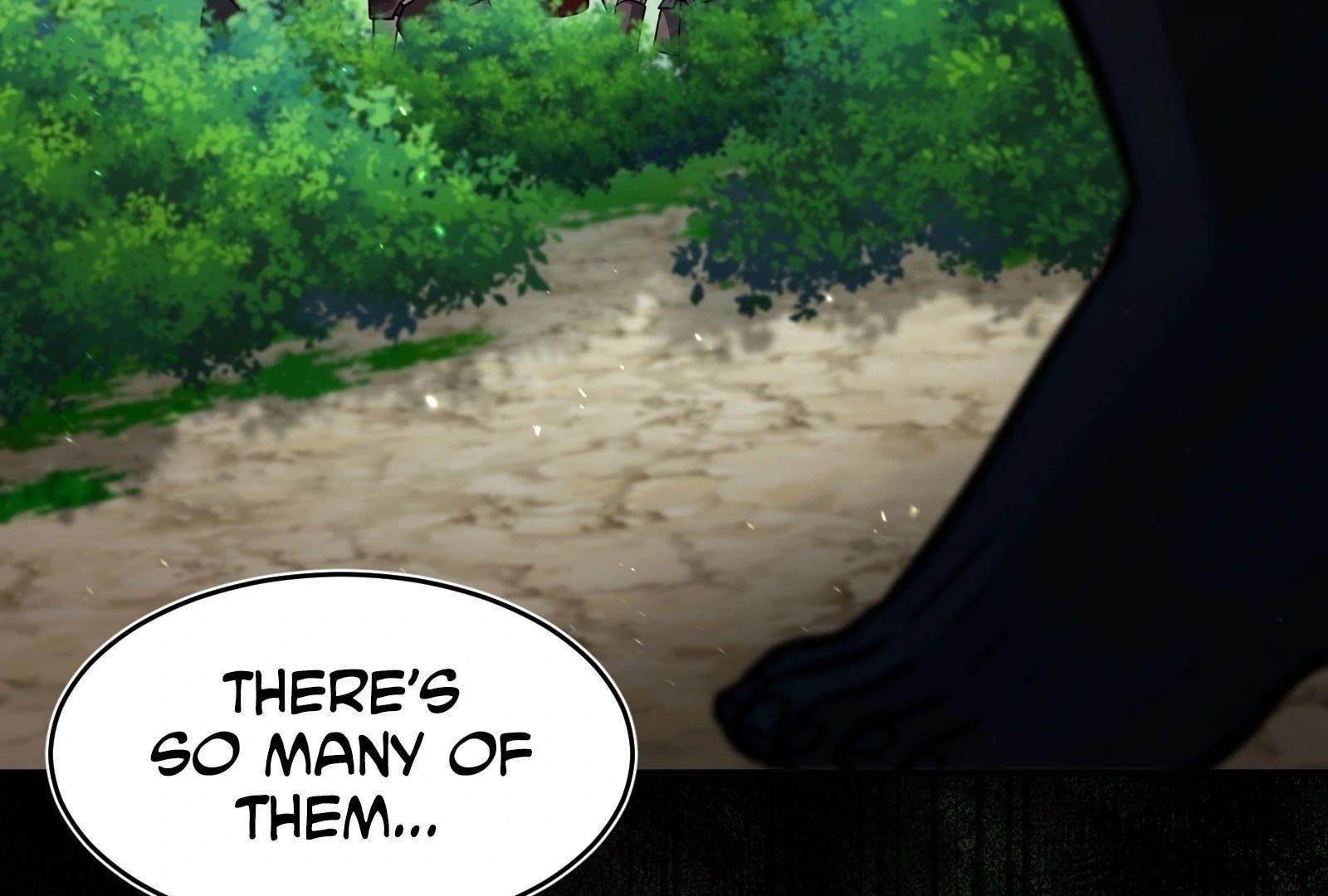 Chapter 29 (Image 44)