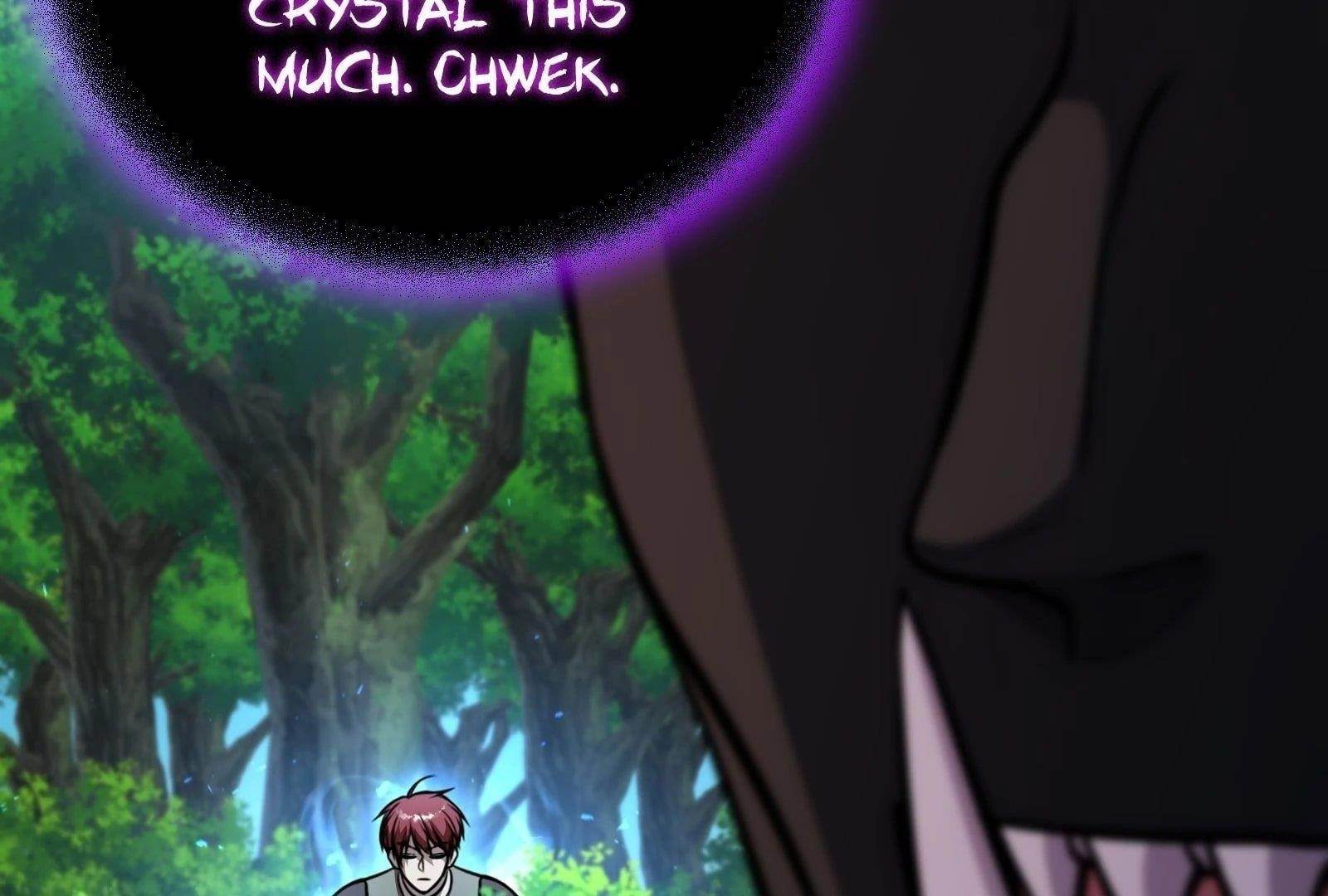 Chapter 29 (Image 55)