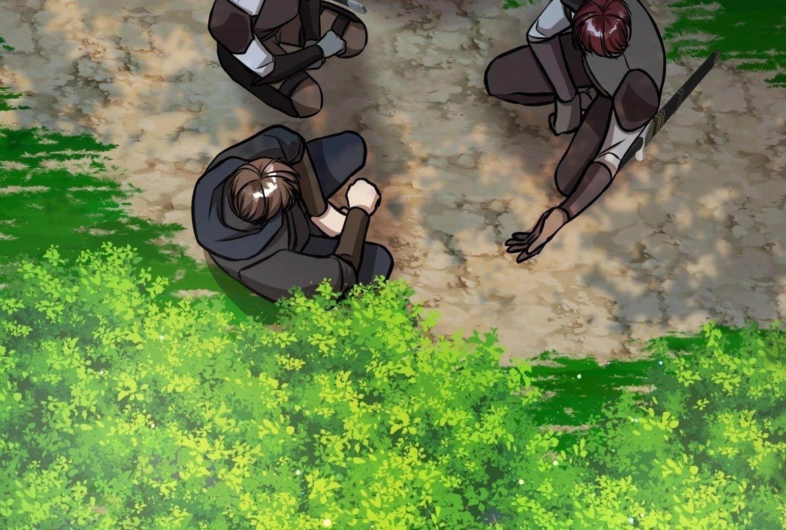 Chapter 29 (Image 150)