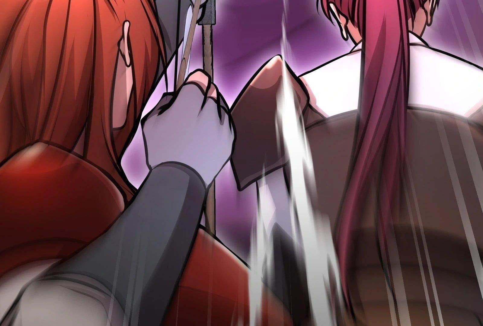 Chapter 29 (Image 230)