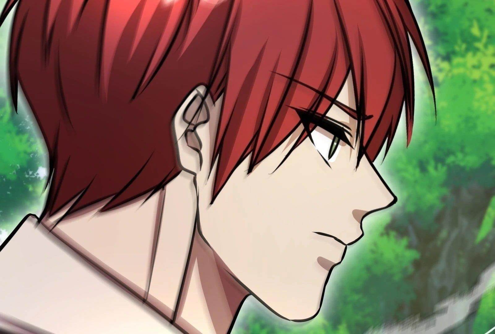 Chapter 29 (Image 237)