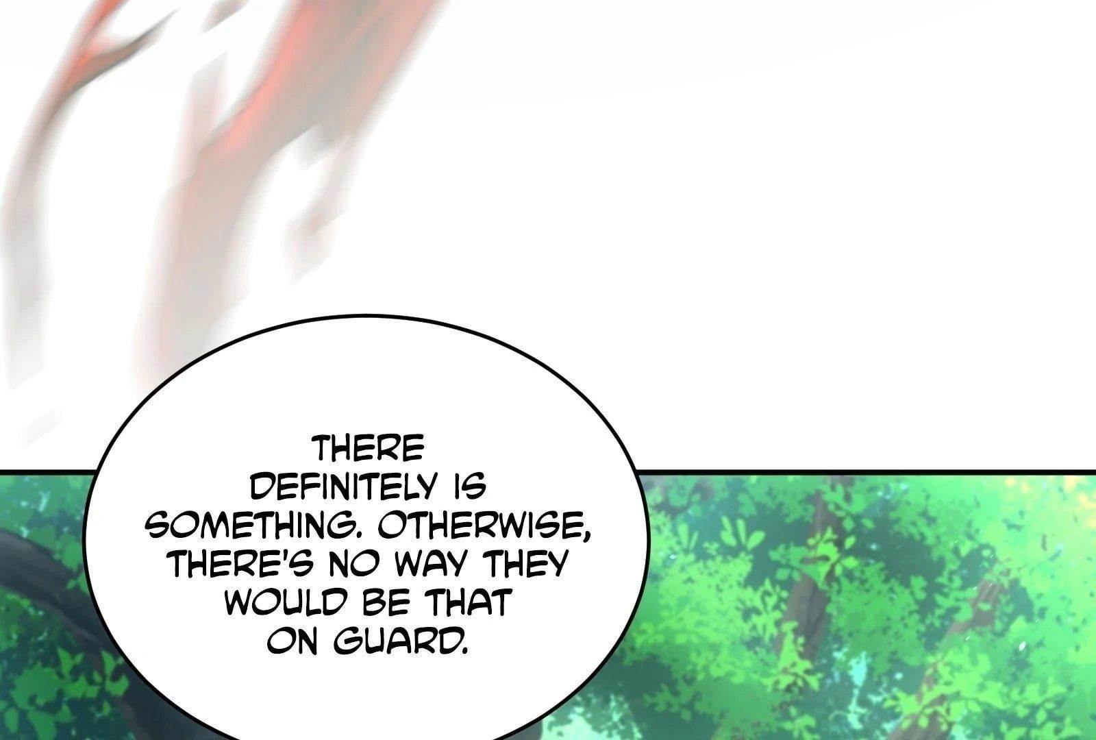 Chapter 29 (Image 79)
