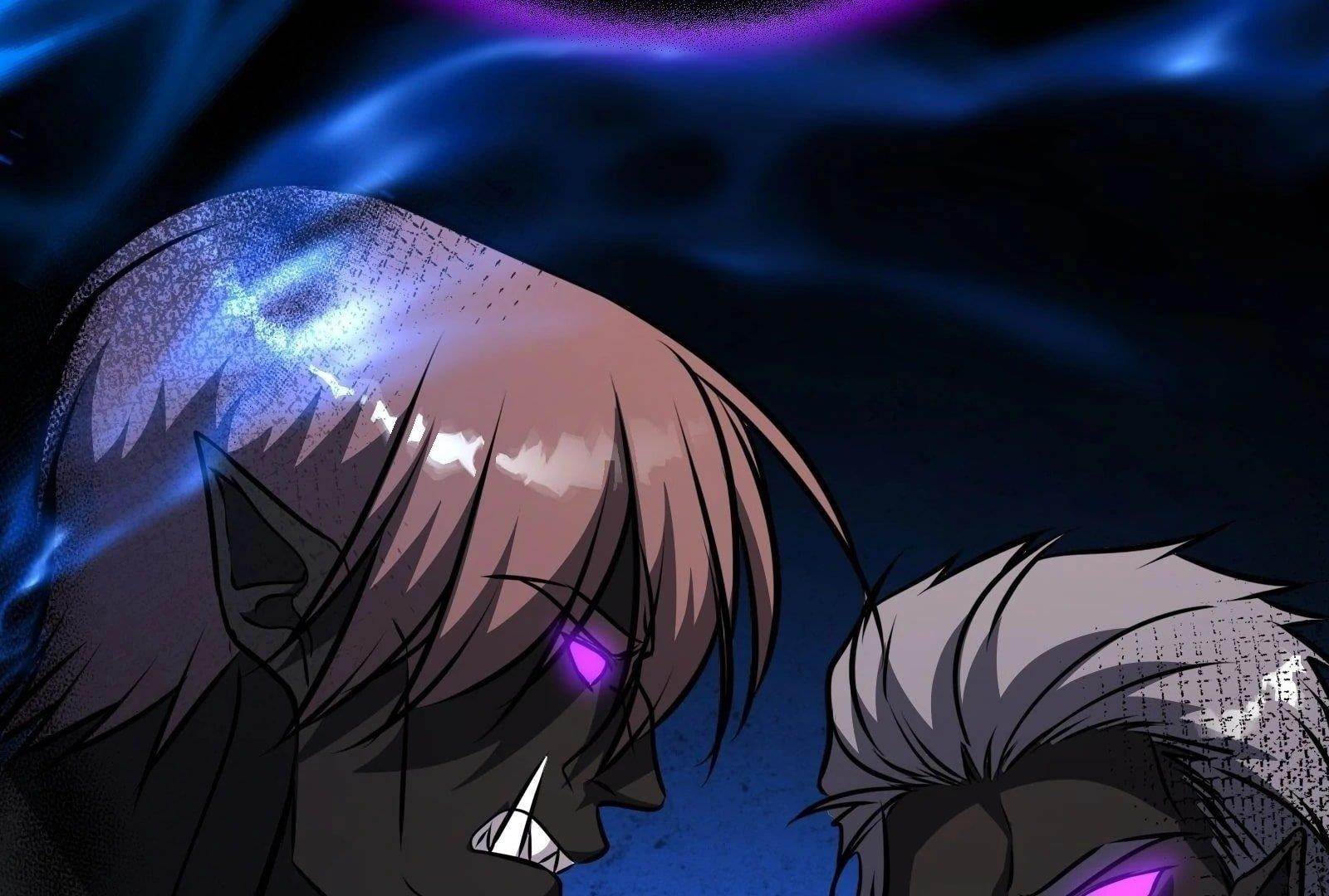 Chapter 29 (Image 60)